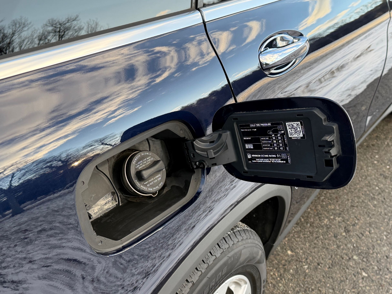 Mercedes-Benz GLC-Class GLC300 4MATIC 2018