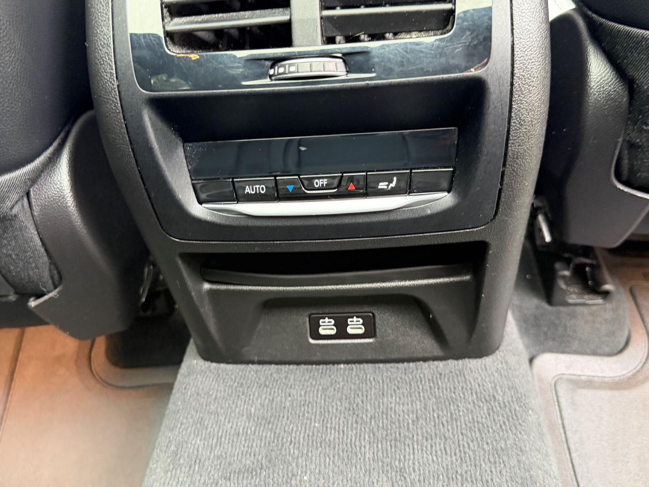 BMW X3  2022