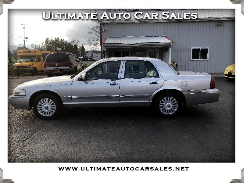 Ultimate Auto Car Sales Spencerport Ny Car Sale and Rentals
