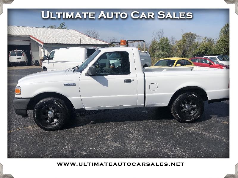 Ultimate Auto Car Sales Spencerport Ny Review Car Sale and Rentals