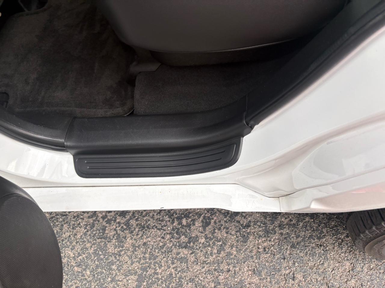 Chevrolet Captiva Sport LTZ FWD 2014