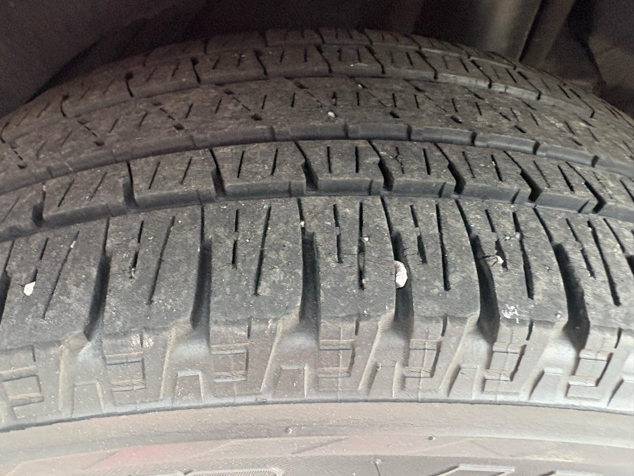 Chevrolet Captiva Sport LTZ FWD 2014