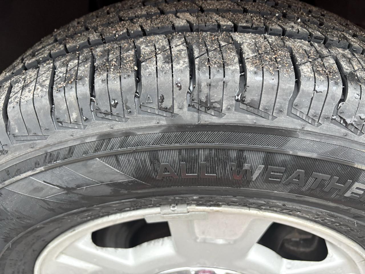 Ford F-150 2WD Reg Cab 145" XLT 2014