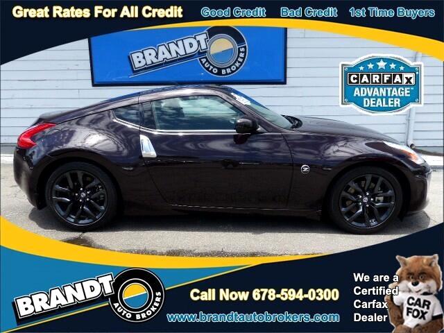 Buy Here Pay Here Cars For Sale Marietta Ga 30062 Brandt Auto Brokers