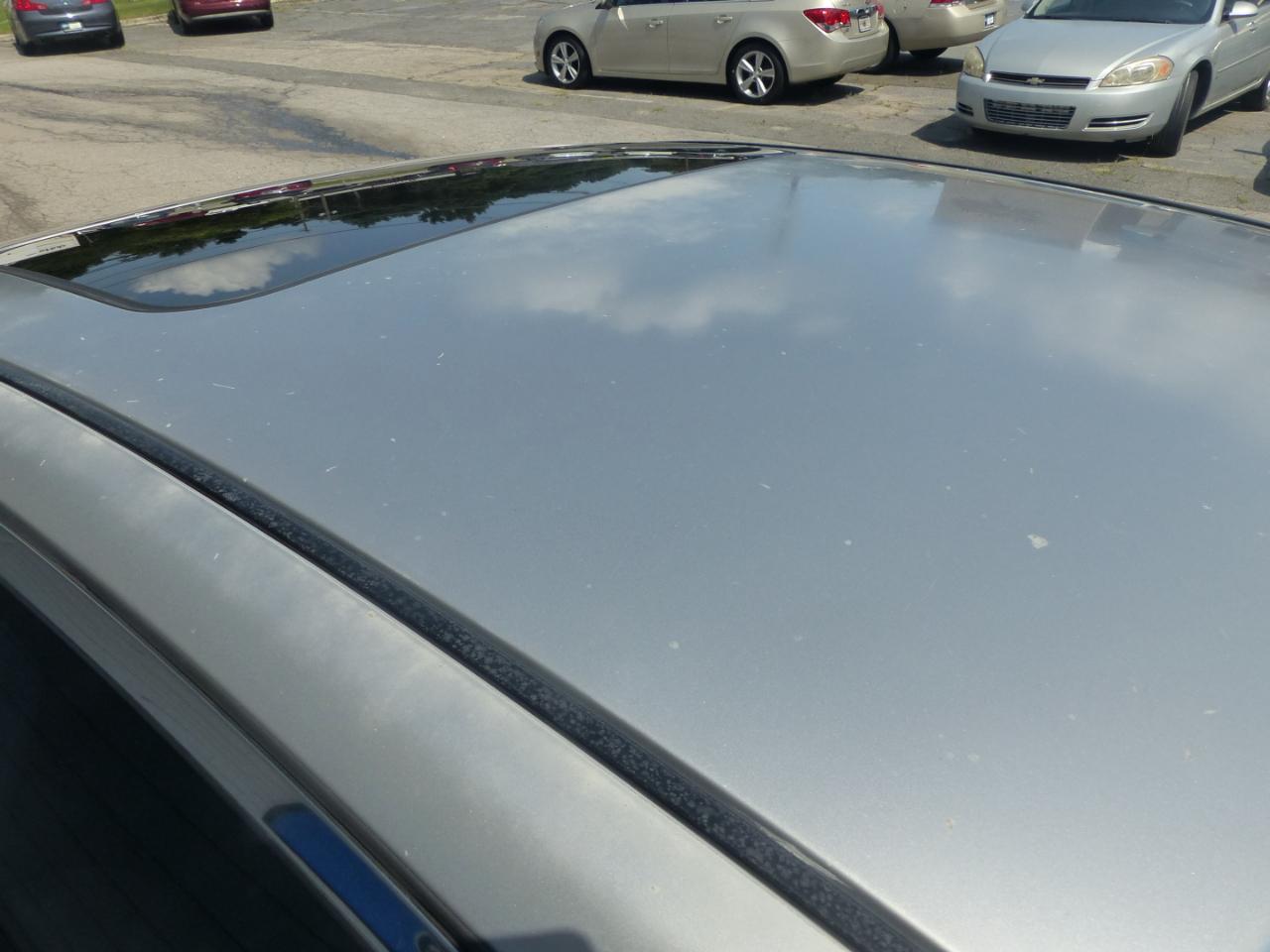 Infiniti G Sedan 37 Journey 2013