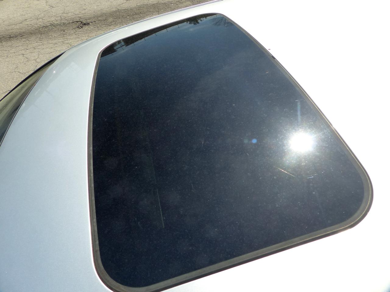 Volvo S80 3.2 FWD 2007