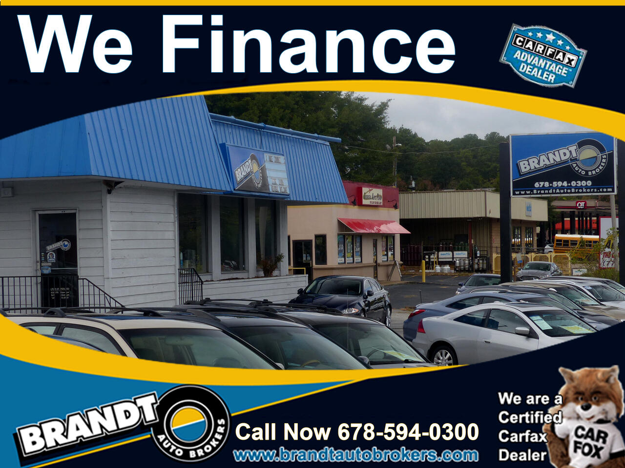 Ford F-150 King Ranch SuperCrew 4WD 2005