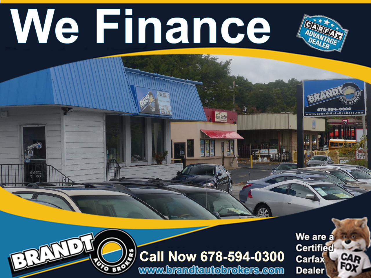 Honda Accord EX-L Coupe AT 2011