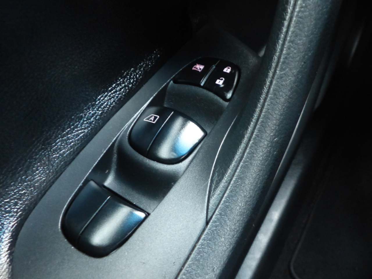 Nissan Altima 2.5 S 2013