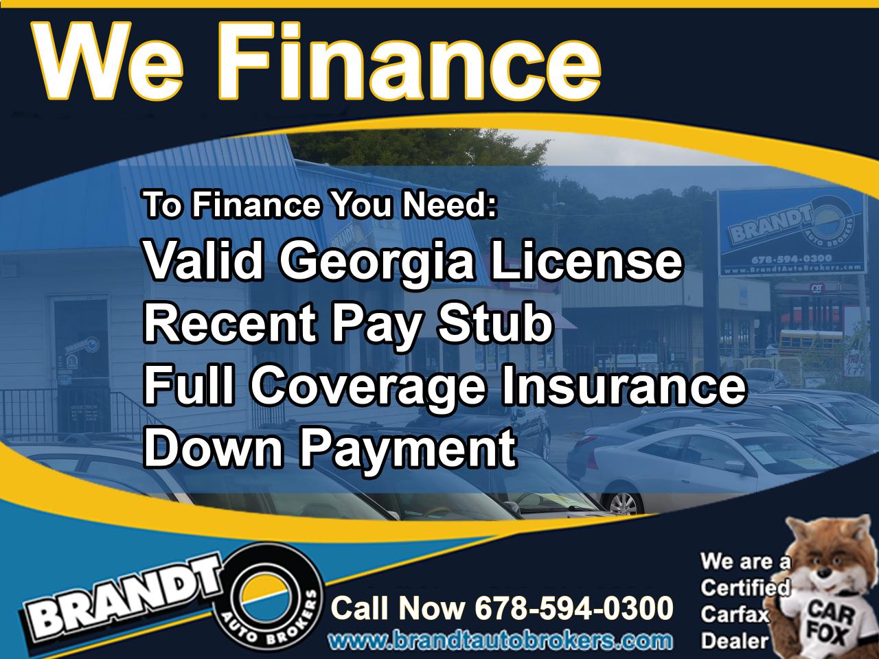 Toyota Avalon Limited 2008