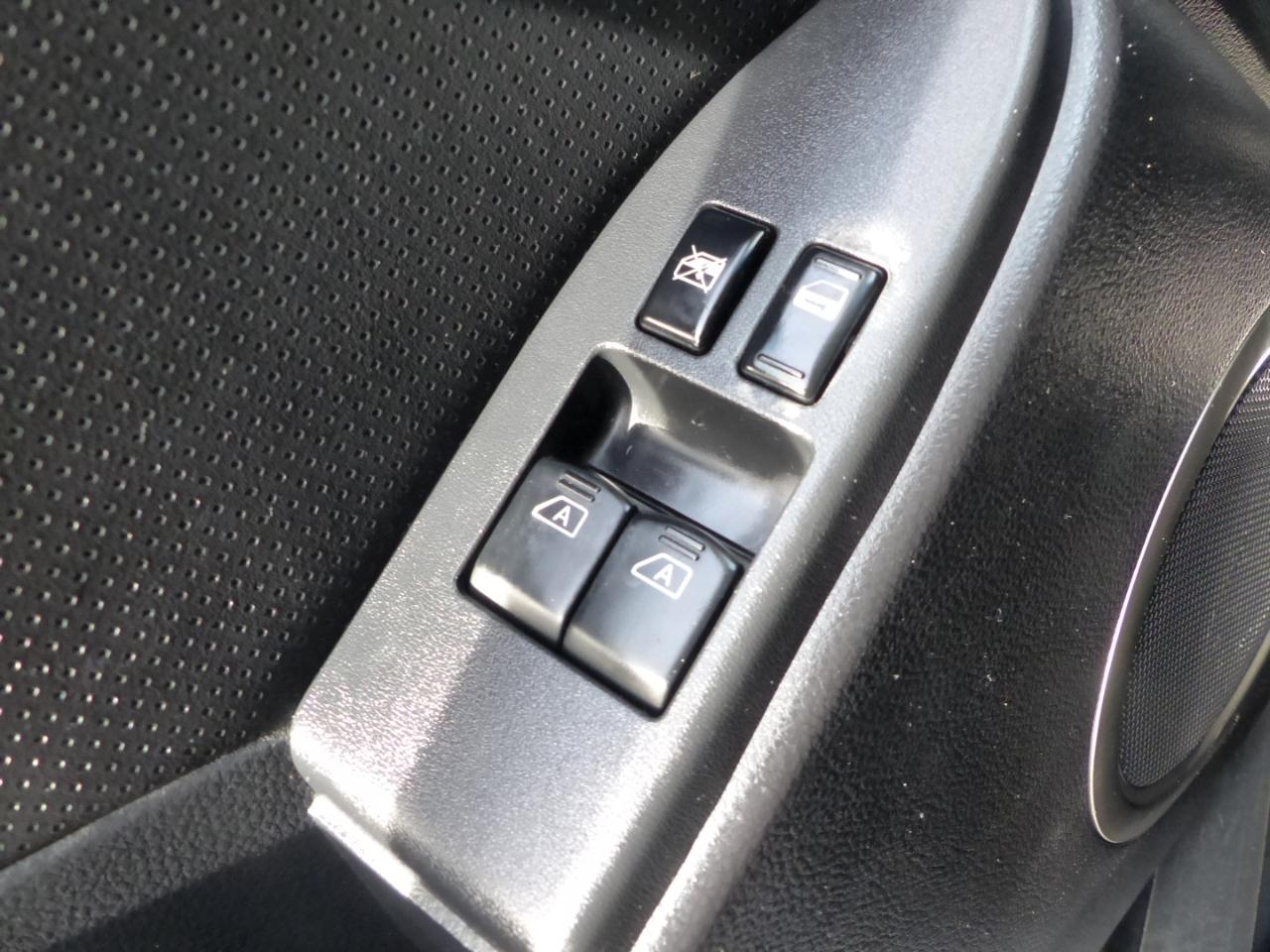 Infiniti G35 Coupe 2005