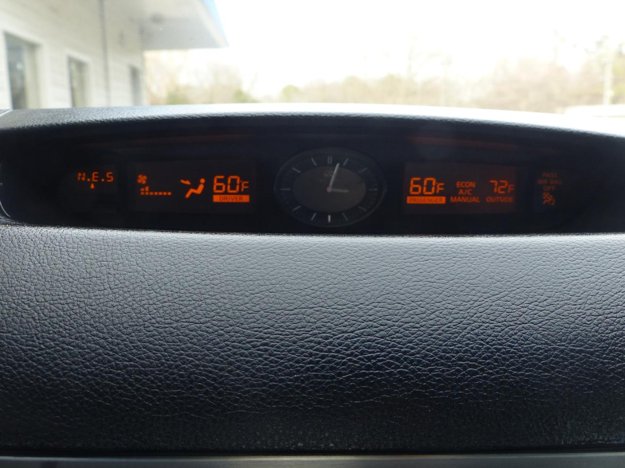 Infiniti G35 Coupe 2005