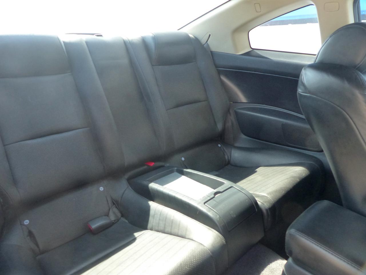 Infiniti G35 Coupe 2005