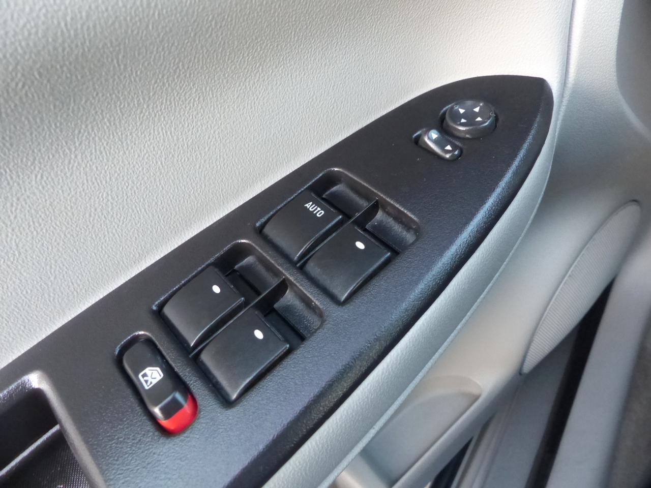 Chevrolet Impala LT 2008