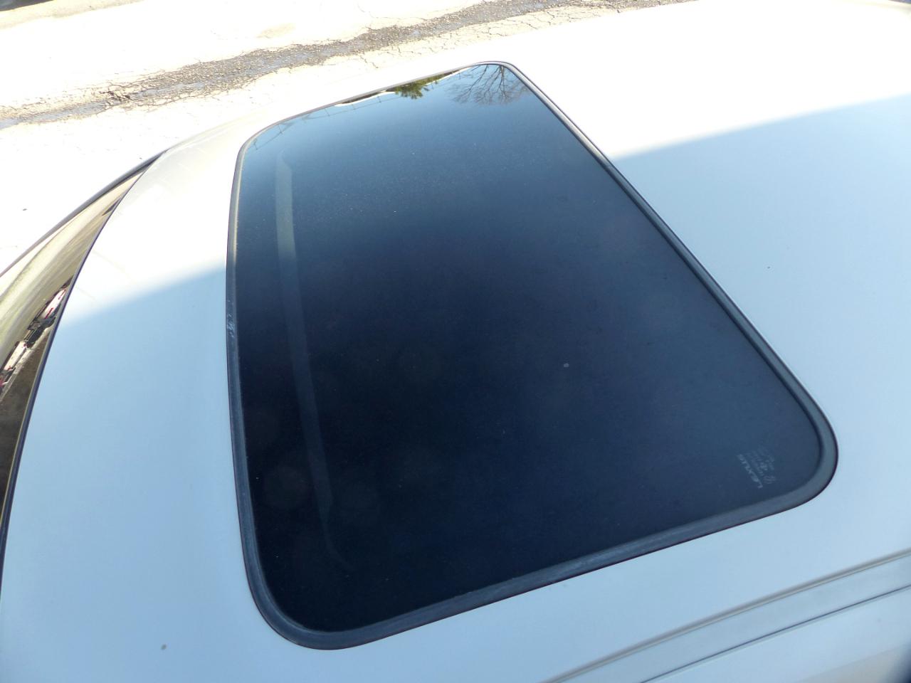 Lexus ES 330 Sedan 2006