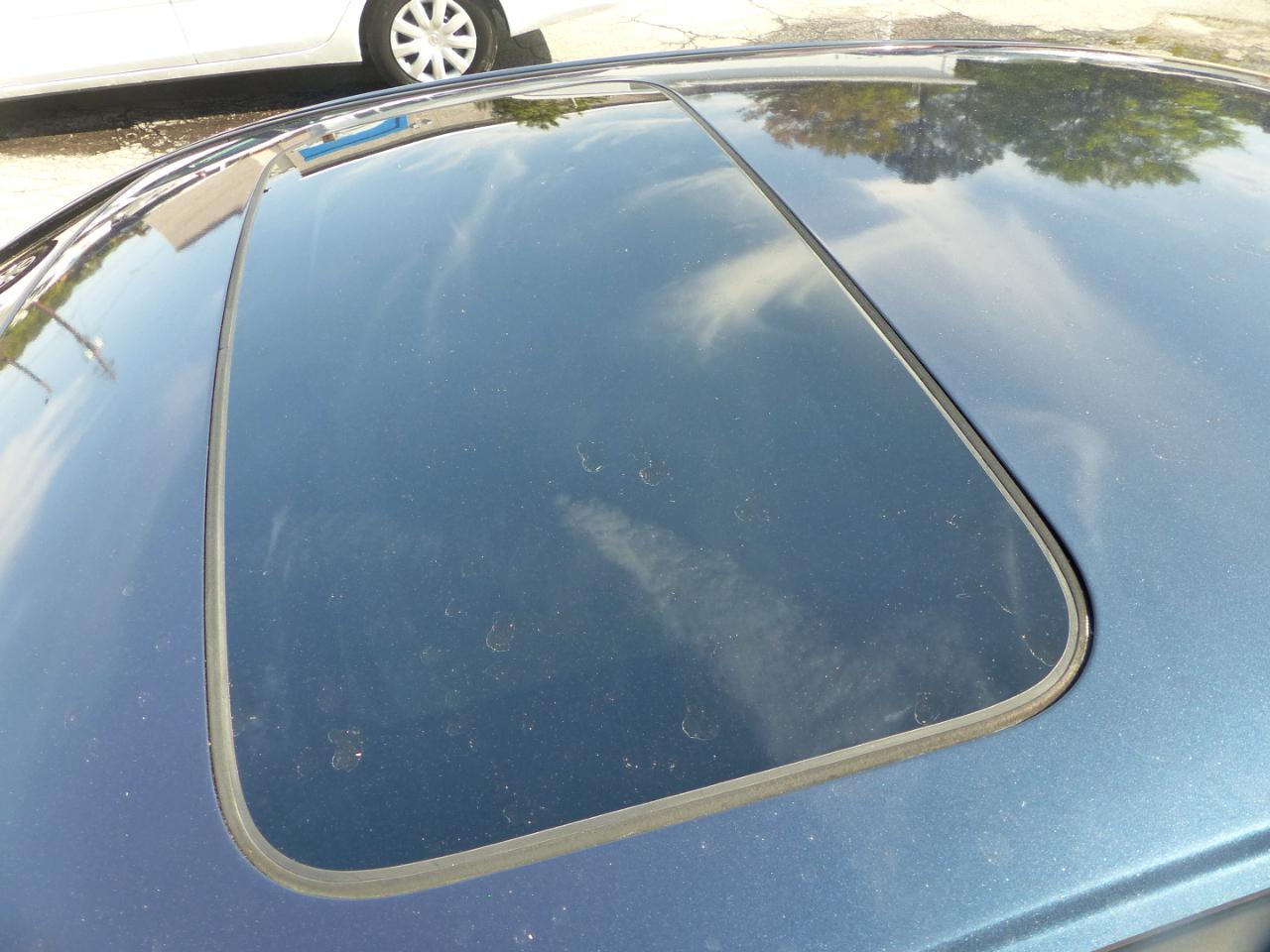 Honda Accord EX-L V-6 Sedan AT 2010