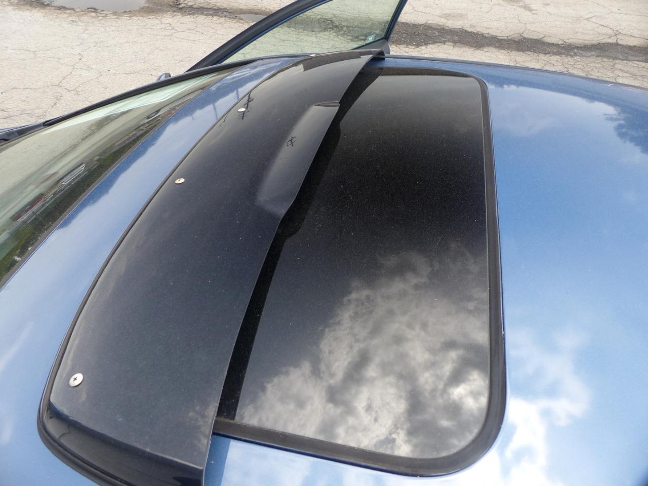 Honda Civic EX Coupe AT 2008