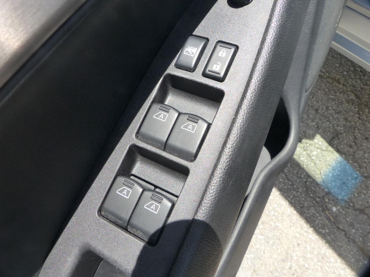 Infiniti G Sedan 37 Journey 2012