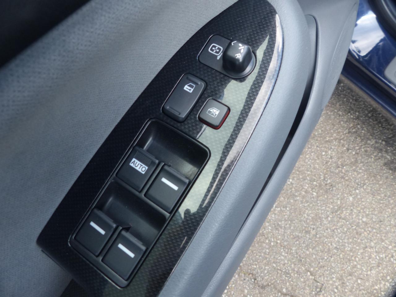 Honda Accord LX SE Sedan AT 2006