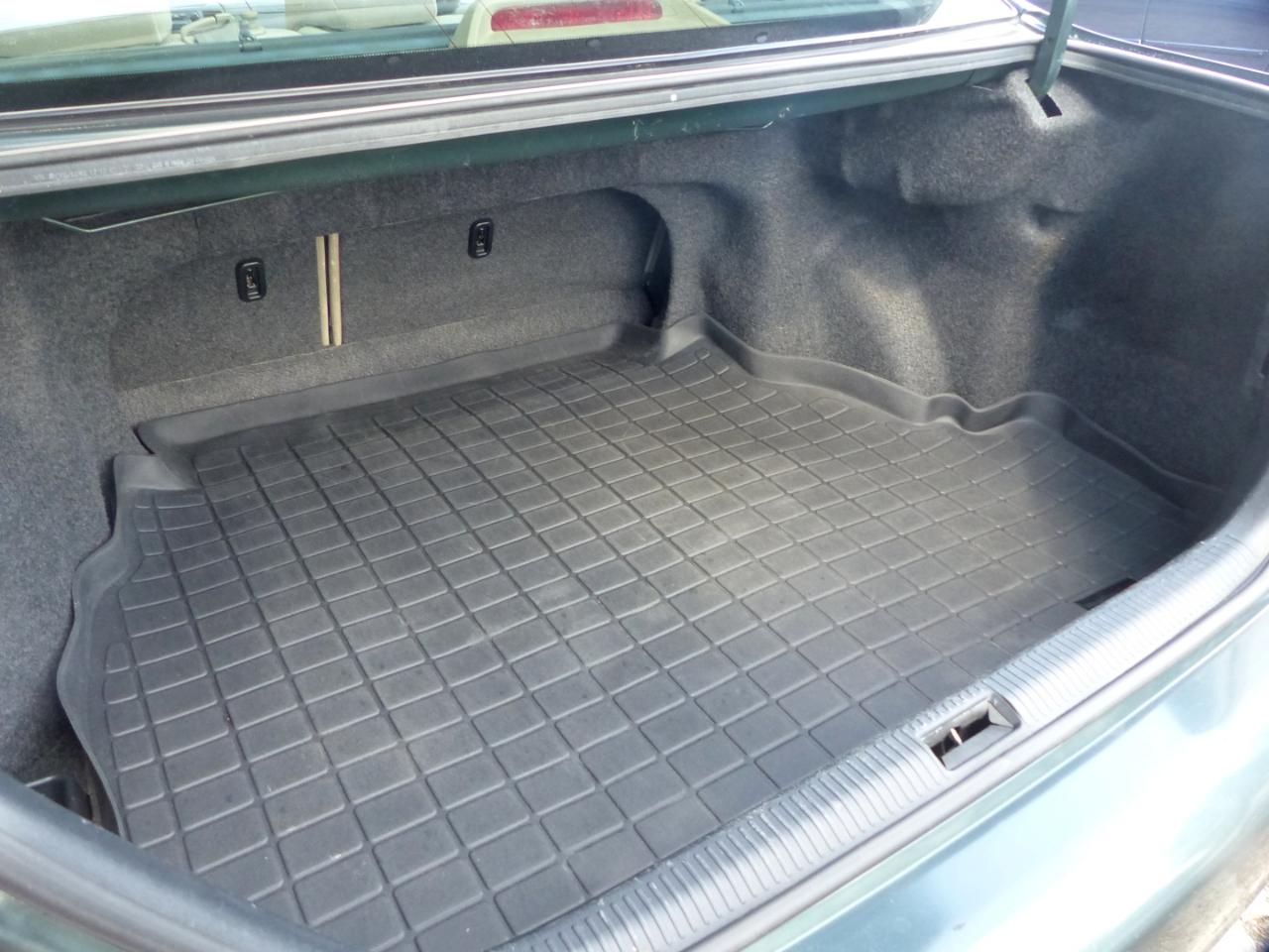 Toyota Camry XLE 2006