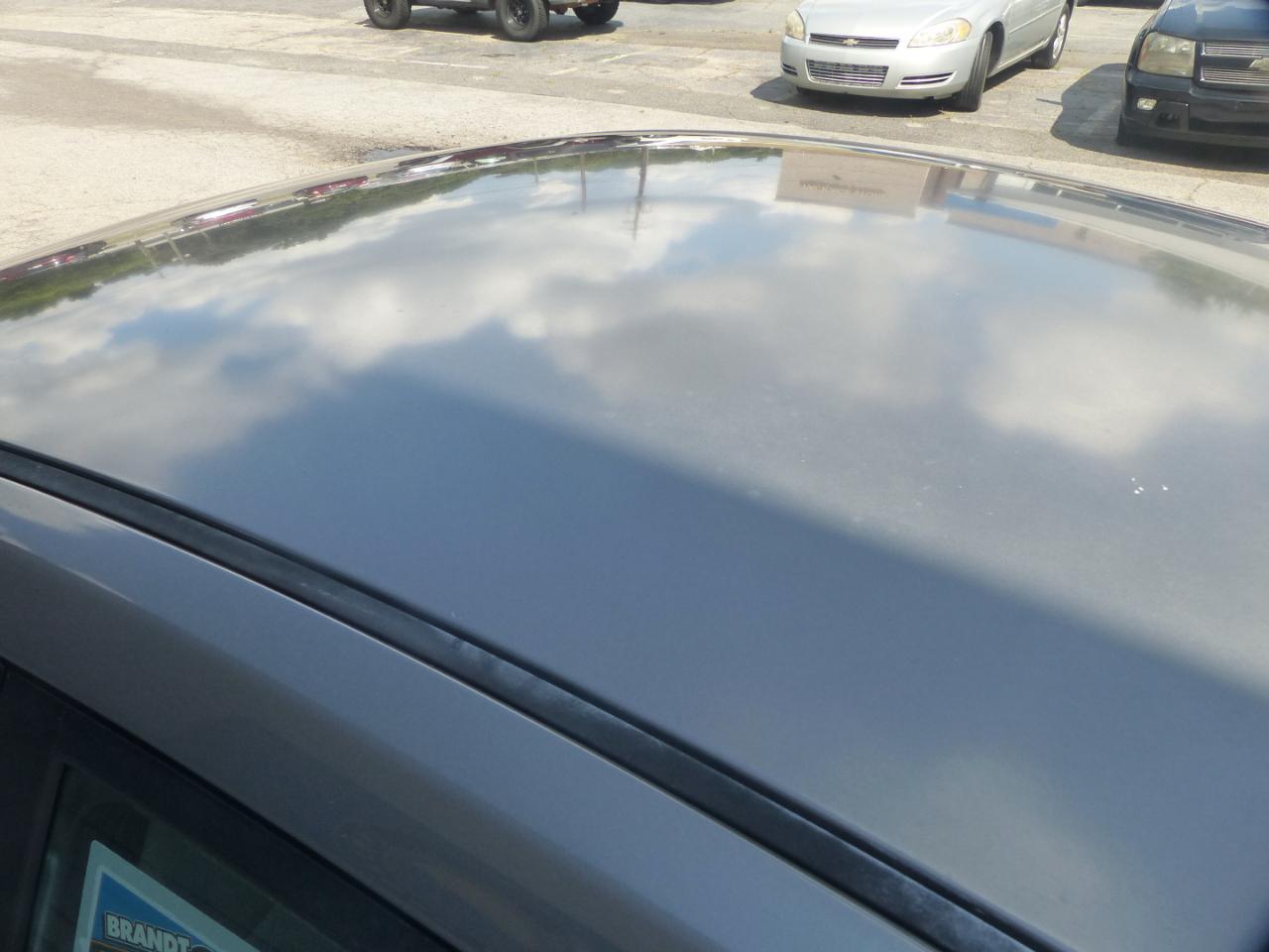 Hyundai Elantra GLS A/T 2013
