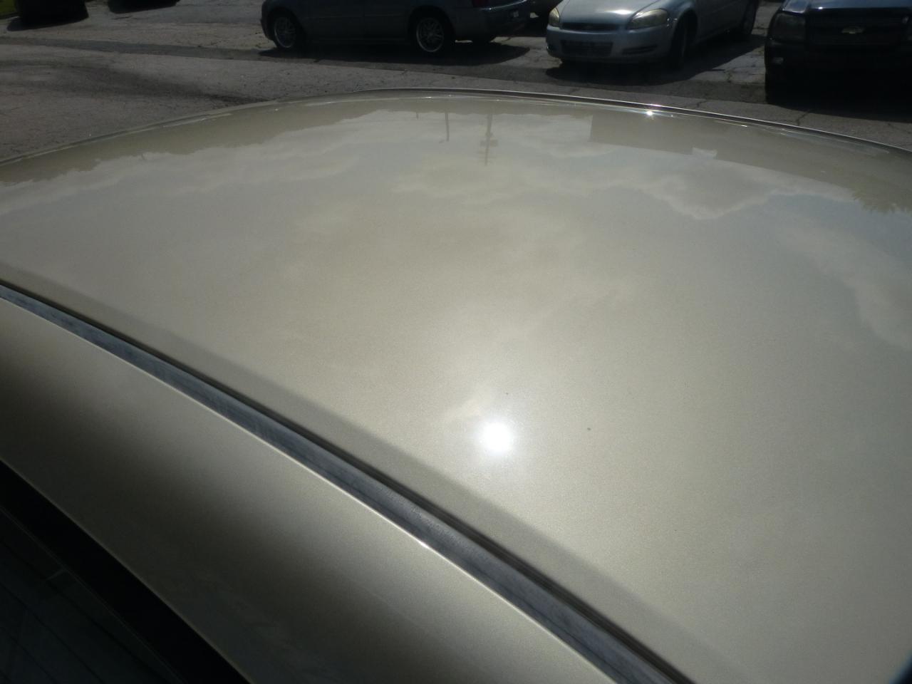 Toyota Corolla LE 4-Speed AT 2013