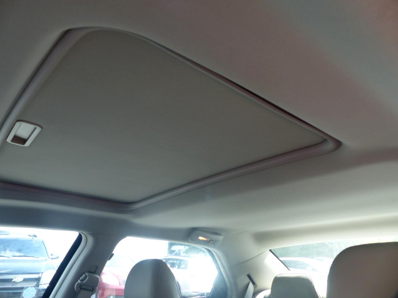 Chrysler 300 C 2007