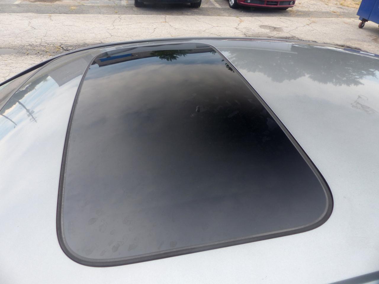 Honda Accord EX-L Sedan AT 2009