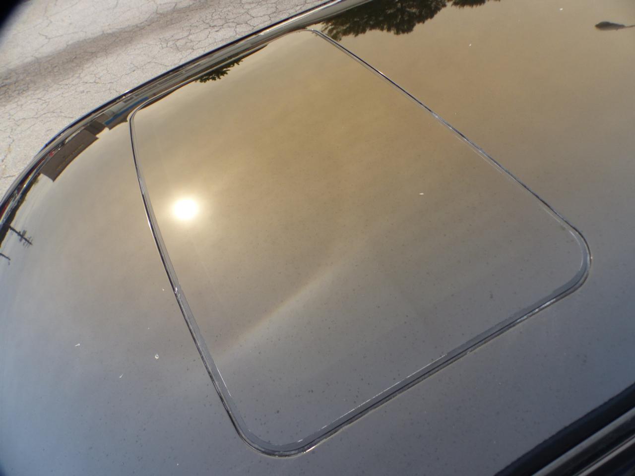 Chrysler 300 C HEMI RWD 2009