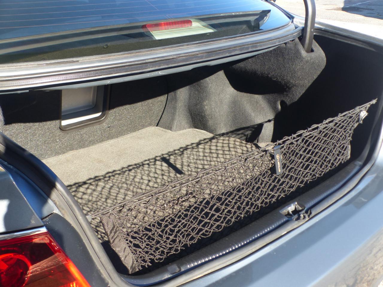 Lexus ES 330 Sedan 2006