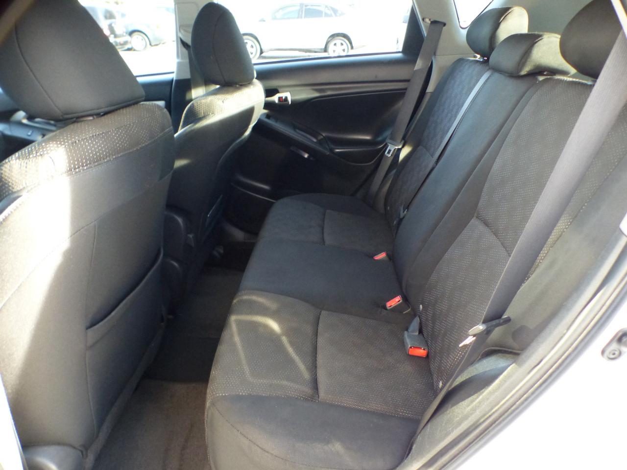 Pontiac Vibe 2.4L 2009