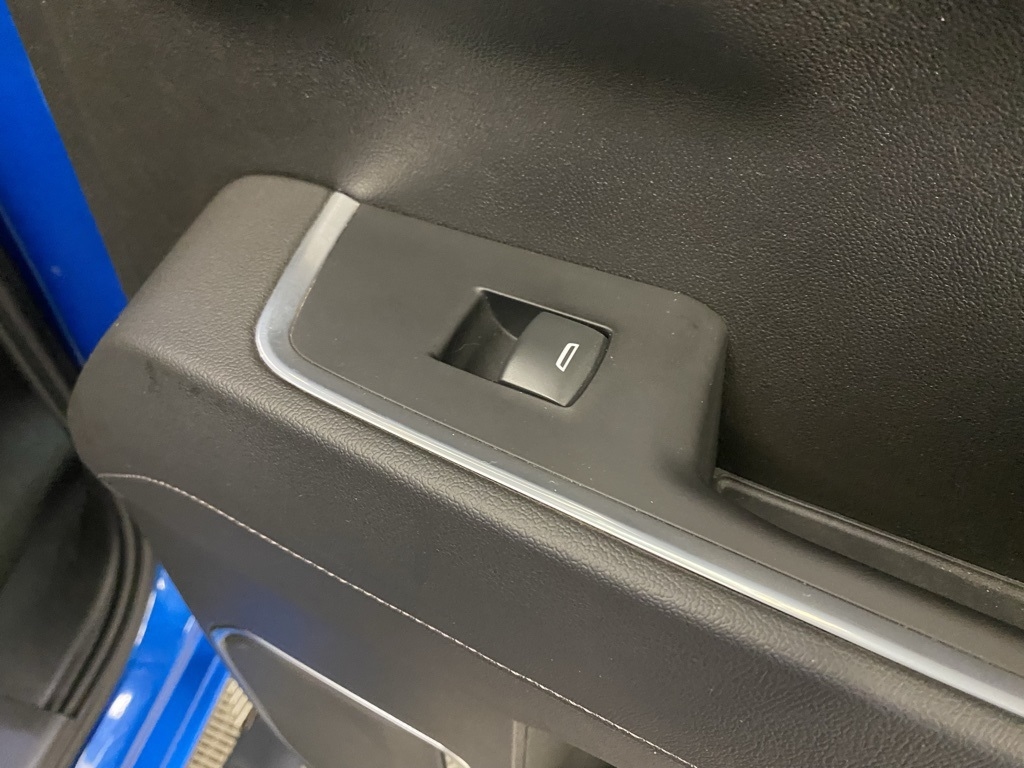 2022 Gmc Sierra 1500 Elevation photo 15