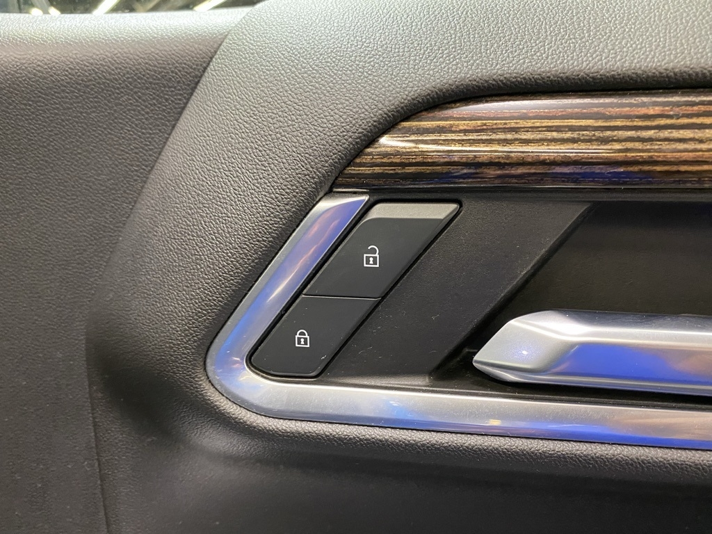 2022 Gmc Sierra 1500 Elevation photo 17