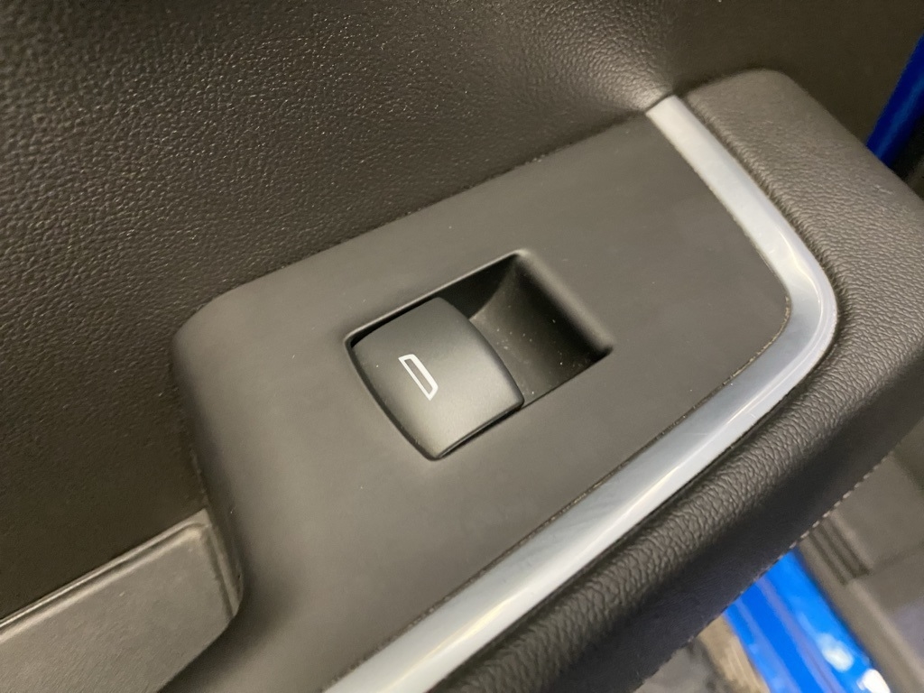2022 Gmc Sierra 1500 Elevation photo 20