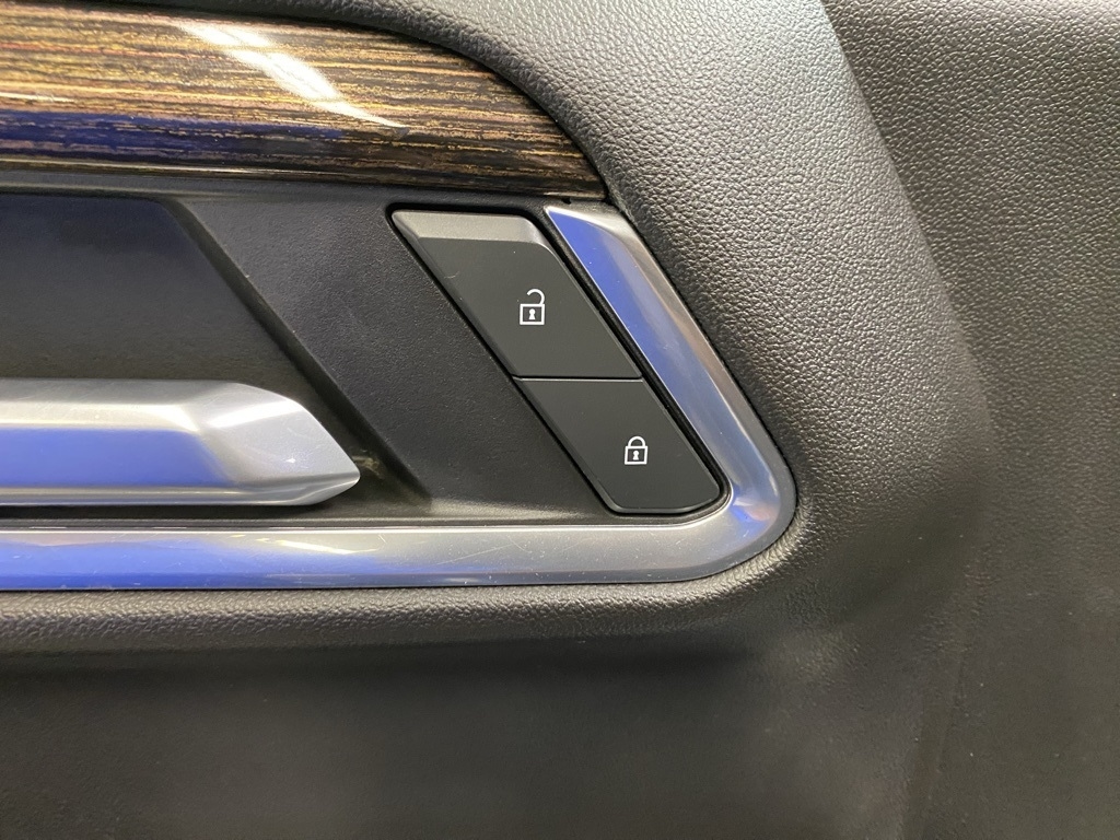 2022 Gmc Sierra 1500 Elevation photo 22