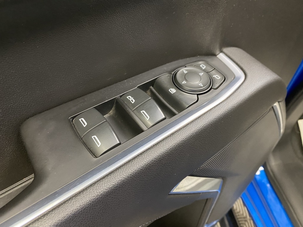 2022 Gmc Sierra 1500 Elevation photo 23