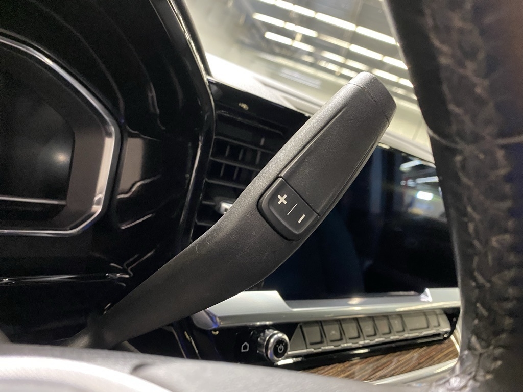 2022 Gmc Sierra 1500 Elevation photo 30
