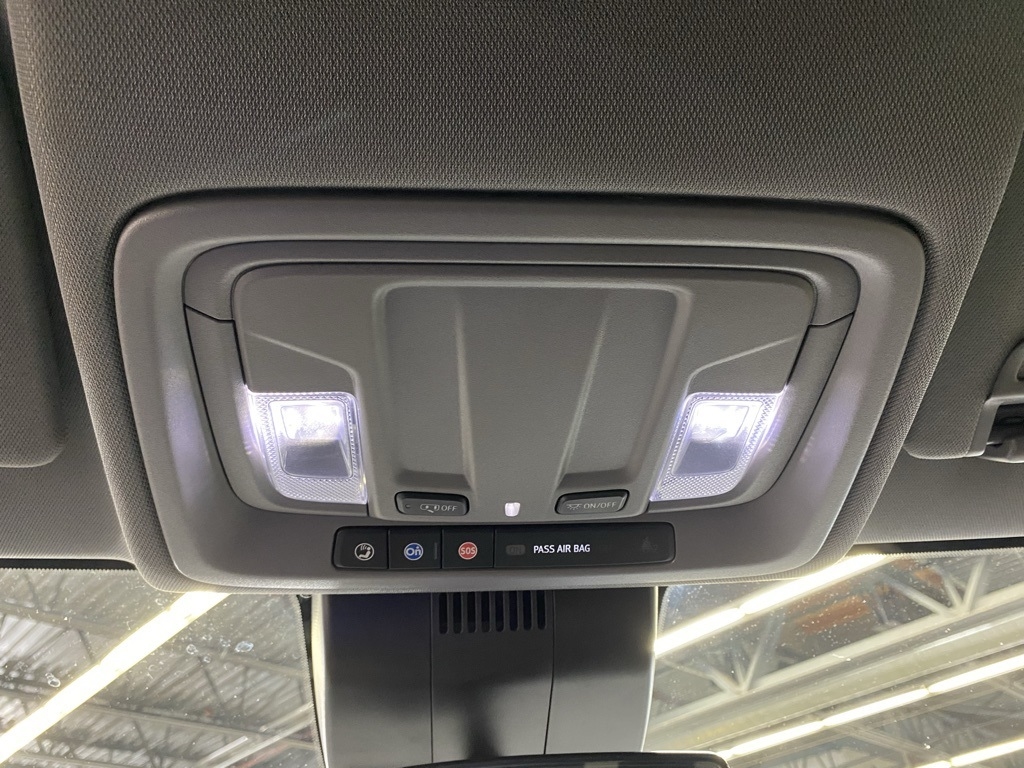 2022 Gmc Sierra 1500 Elevation photo 32