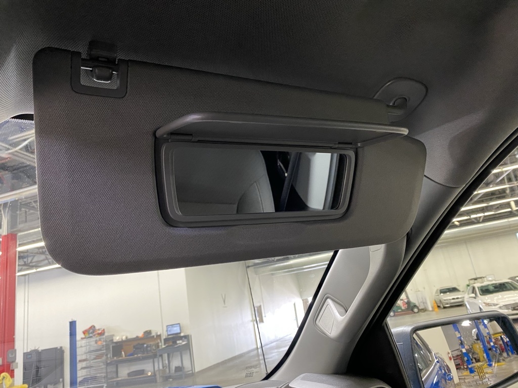 2022 Gmc Sierra 1500 Elevation photo 34