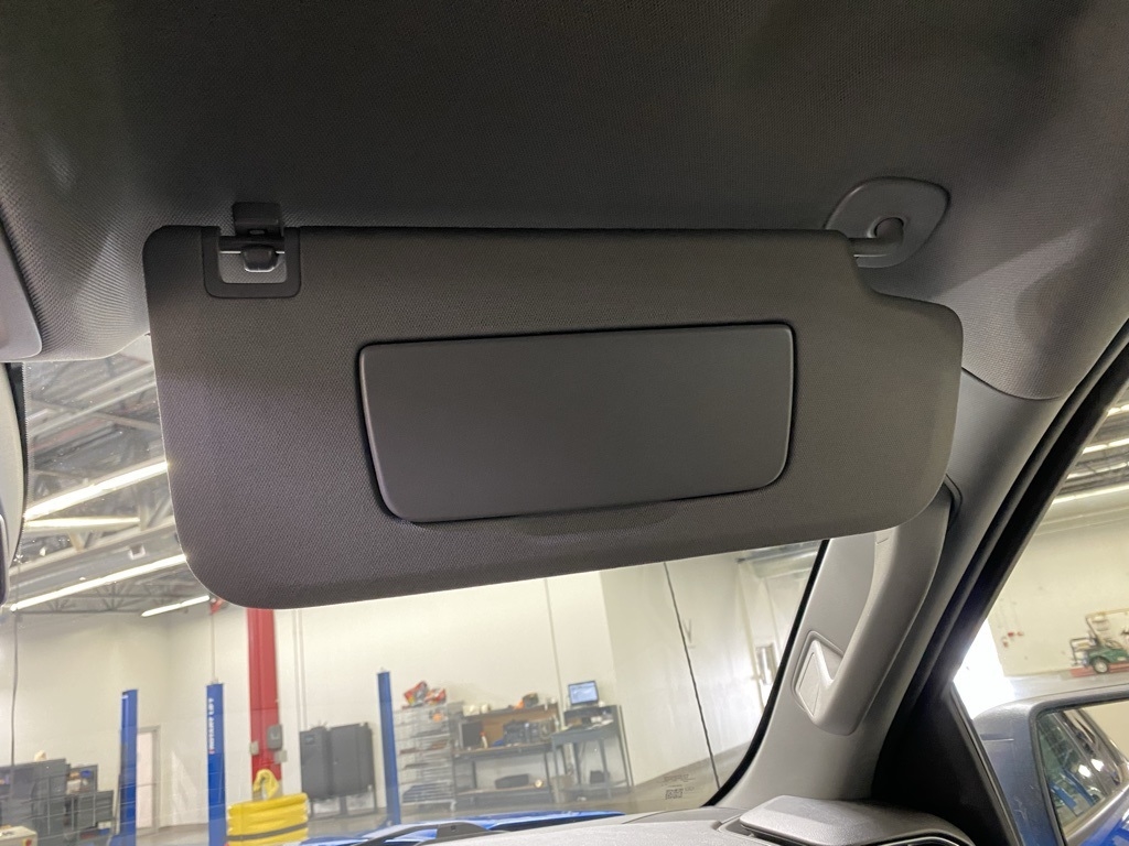 2022 Gmc Sierra 1500 Elevation photo 35