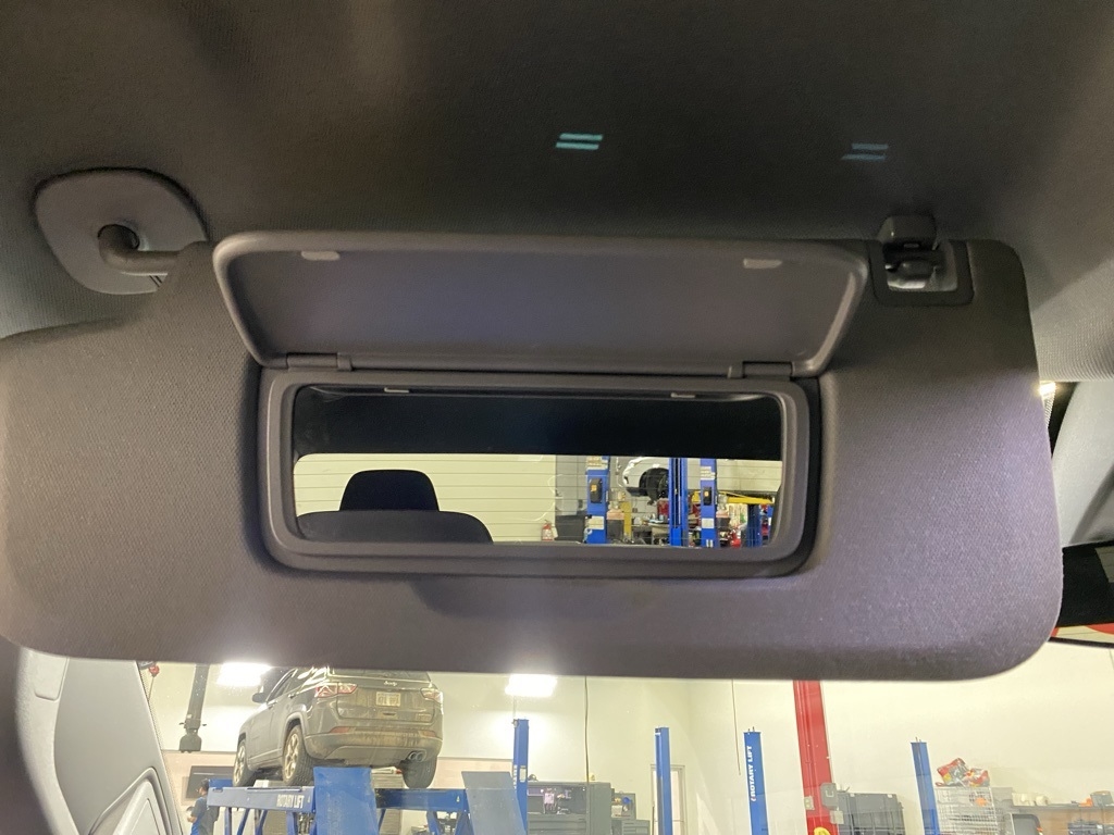 2022 Gmc Sierra 1500 Elevation photo 36