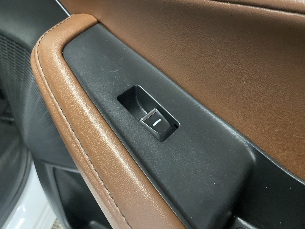 2023 Acura MDX SH-AWD Technology photo 18