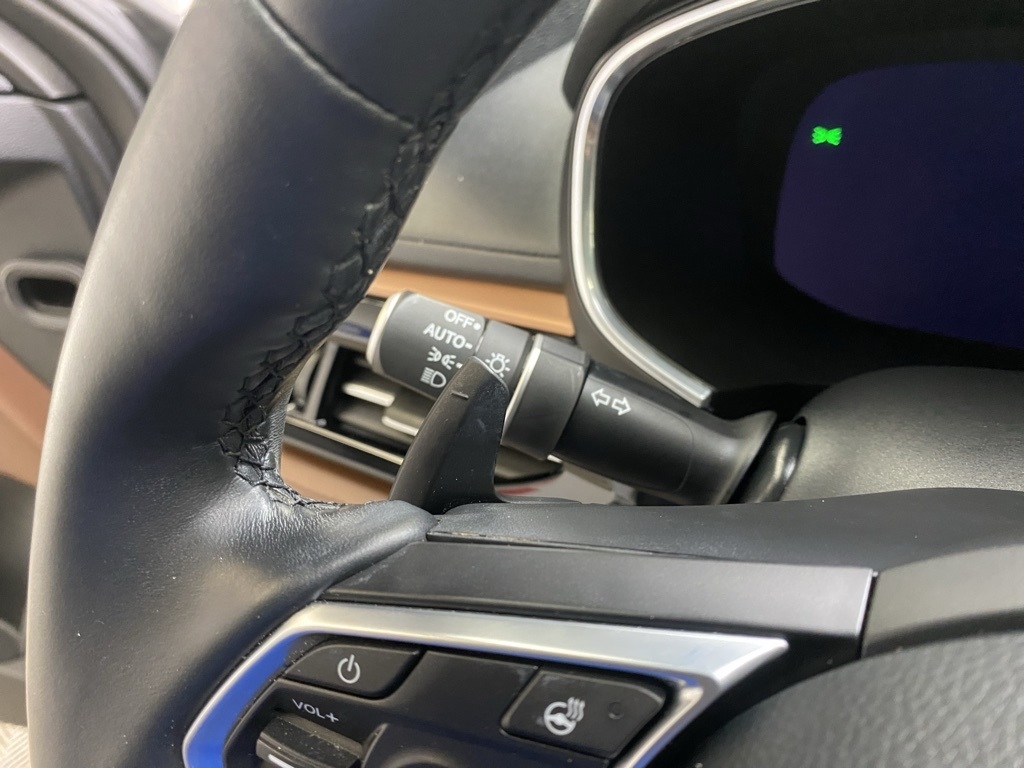 2023 Acura MDX SH-AWD Technology photo 33