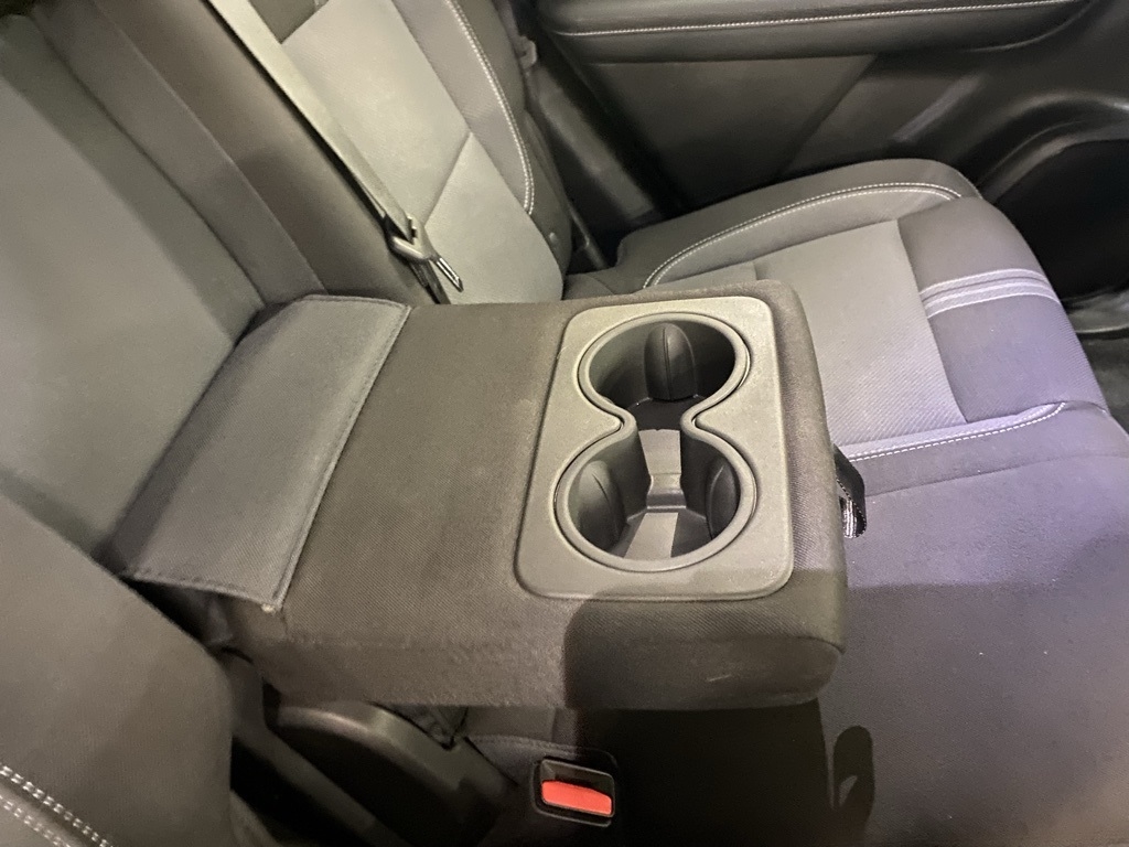 2024 Chevrolet Blazer 2LT photo 28