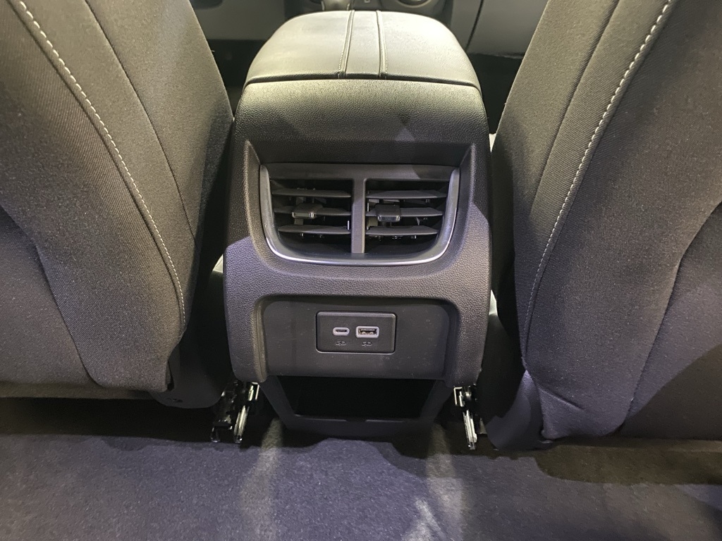 2024 Chevrolet Blazer 2LT photo 29