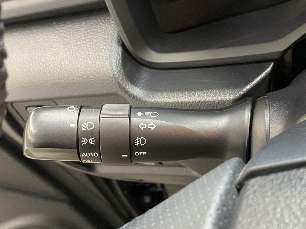 2020 Toyota 4Runner Base photo 23