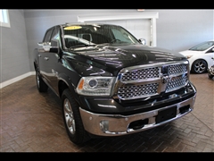 2017 RAM 1500  2017 RAM 1500