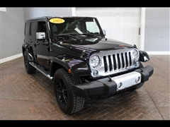 2015 Jeep Wrangler  2015 Jeep Wrangler