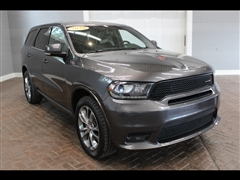 2020 Dodge Durango  2020 Dodge Durango
