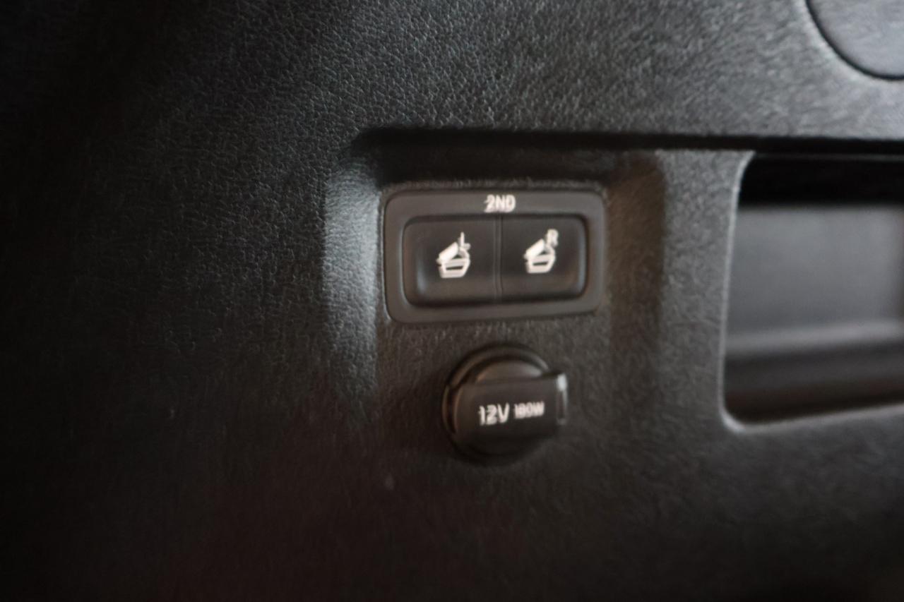 Kia Telluride photo 16